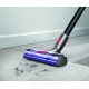 DYSON V8 TOTAL CLEAN DYSON V8 TOTAL CLEAN