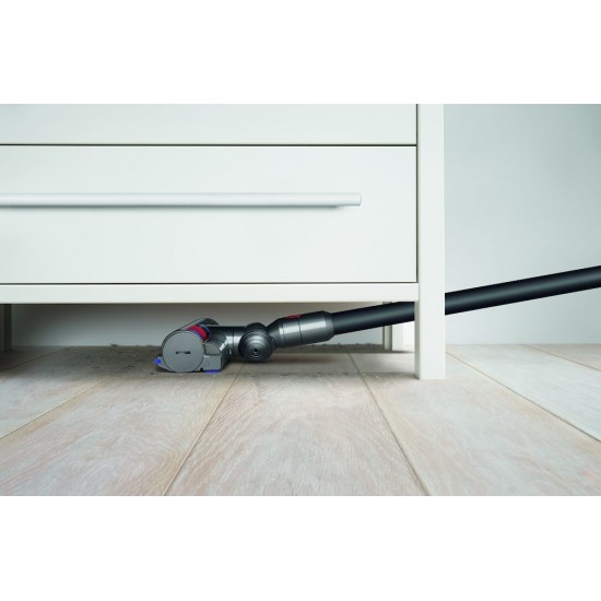 DYSON V8 TOTAL CLEAN DYSON V8 TOTAL CLEAN