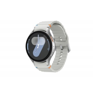 SAMSUNG GALAXY WATCH 44MM LTE SILVER SM-L315FZSAEUE