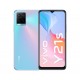 VIVO Y21s 4+128GB DS 4G MIDDAY DREAM (Op. sim free only apps) VIVO Y21s 4+128GB DS 4G MIDDAY DREAM (Op. sim free only apps)
