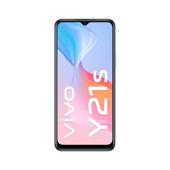 VIVO Y21s 4+128GB DS 4G MIDDAY DREAM (Op. sim free only apps) VIVO Y21s 4+128GB DS 4G MIDDAY DREAM (Op. sim free only apps)