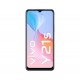 VIVO Y21s 4+128GB DS 4G MIDDAY DREAM (Op. sim free only apps) VIVO Y21s 4+128GB DS 4G MIDDAY DREAM (Op. sim free only apps)