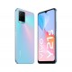 VIVO Y21s 4+128GB DS 4G MIDDAY DREAM (Op. sim free only apps) VIVO Y21s 4+128GB DS 4G MIDDAY DREAM (Op. sim free only apps)