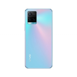 vivo y21s 4g