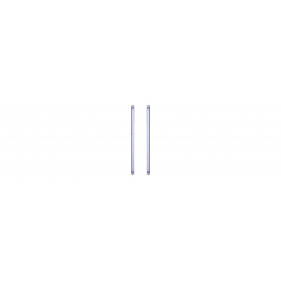 VIVO Y21s 4+128GB DS 4G MIDDAY DREAM (Op. sim free only apps) VIVO Y21s 4+128GB DS 4G MIDDAY DREAM (Op. sim free only apps)