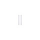 VIVO Y21s 4+128GB DS 4G MIDDAY DREAM (Op. sim free only apps) VIVO Y21s 4+128GB DS 4G MIDDAY DREAM (Op. sim free only apps)