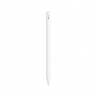 APPLE PENCIL MU8F2ZM/A WHITE (2ª GENERATION)