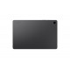 SAMSUNG TAB A9 PLUS SM-X210 8+128GB 11" WIFI GRAPHITE