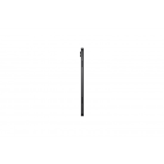 SAMSUNG TAB A9 PLUS SM-X210 8+128GB 11" WIFI GRAPHITE
