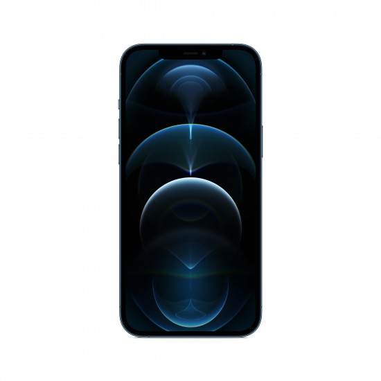 APPLE IPHONE 12 PRO MAX 512GB PACIFIC BLUE EU APPLE IPHONE 12 PRO MAX 512GB PACIFIC BLUE EU