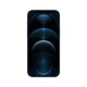 APPLE IPHONE 12 PRO MAX 512GB PACIFIC BLUE EU APPLE IPHONE 12 PRO MAX 512GB PACIFIC BLUE EU