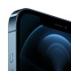 APPLE IPHONE 12 PRO MAX 512GB PACIFIC BLUE EU APPLE IPHONE 12 PRO MAX 512GB PACIFIC BLUE EU