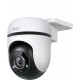 TP-LINK TAPO OUTDOOR PAN/TILT SECURITY WIFI CAMERA TAPO C500 TP-LINK TAPO OUTDOOR PAN/TILT SECURITY WIFI CAMERA TAPO C500