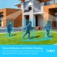 TP-LINK TAPO OUTDOOR PAN/TILT SECURITY WIFI CAMERA TAPO C500 TP-LINK TAPO OUTDOOR PAN/TILT SECURITY WIFI CAMERA TAPO C500
