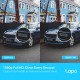 TP-LINK TAPO OUTDOOR PAN/TILT SECURITY WIFI CAMERA TAPO C500 TP-LINK TAPO OUTDOOR PAN/TILT SECURITY WIFI CAMERA TAPO C500