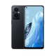 OPPO RENO 8 LITE 8+128GB DS 5G COSMIC BLACK (Op. sim free) OPPO RENO 8 LITE 8+128GB DS 5G COSMIC BLACK (Op. sim free)