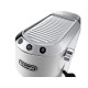 DELONGHI EC685.W DEDICA STYLE MANUAL ESPRESSO WHITE DELONGHI EC685.W DEDICA STYLE MANUAL ESPRESSO WHITE