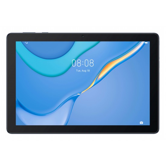 HUAWEI MATEPAD T10 9.7" WIFI 2+32GB BLUE HUAWEI MATEPAD T10 9.7" WIFI 2+32GB BLUE