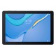 HUAWEI MATEPAD T10 9.7" WIFI 2+32GB BLUE HUAWEI MATEPAD T10 9.7" WIFI 2+32GB BLUE