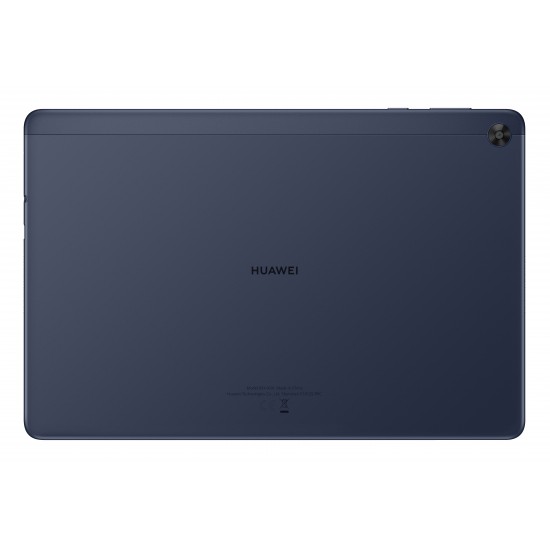 HUAWEI MATEPAD T10 9.7" WIFI 2+32GB BLUE HUAWEI MATEPAD T10 9.7" WIFI 2+32GB BLUE