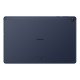 HUAWEI MATEPAD T10 9.7" WIFI 2+32GB BLUE HUAWEI MATEPAD T10 9.7" WIFI 2+32GB BLUE