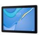 HUAWEI MATEPAD T10 9.7" WIFI 2+32GB BLUE HUAWEI MATEPAD T10 9.7" WIFI 2+32GB BLUE
