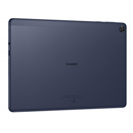 HUAWEI MATEPAD T10 9.7" WIFI 2+32GB BLUE HUAWEI MATEPAD T10 9.7" WIFI 2+32GB BLUE