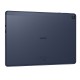 HUAWEI MATEPAD T10 9.7" WIFI 2+32GB BLUE HUAWEI MATEPAD T10 9.7" WIFI 2+32GB BLUE