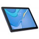HUAWEI MATEPAD T10 9.7" WIFI 2+32GB BLUE HUAWEI MATEPAD T10 9.7" WIFI 2+32GB BLUE