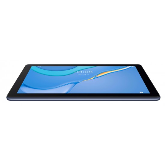 HUAWEI MATEPAD T10 9.7" WIFI 2+32GB BLUE HUAWEI MATEPAD T10 9.7" WIFI 2+32GB BLUE