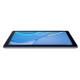 HUAWEI MATEPAD T10 9.7" WIFI 2+32GB BLUE HUAWEI MATEPAD T10 9.7" WIFI 2+32GB BLUE