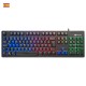 NGS GAMING KEYBOARD GKX-300 NGS GAMING KEYBOARD GKX-300