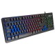 NGS GAMING KEYBOARD GKX-300 NGS GAMING KEYBOARD GKX-300