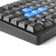 NGS GAMING KEYBOARD GKX-300 NGS GAMING KEYBOARD GKX-300