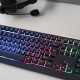 NGS GAMING KEYBOARD GKX-300 NGS GAMING KEYBOARD GKX-300