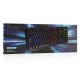 NGS GAMING KEYBOARD GKX-300 NGS GAMING KEYBOARD GKX-300