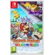 NINTENDO SWITCH GAME PAPER MARIO ORIGAMI KING EAP