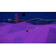 NINTENDO SWITCH GAME PAPER MARIO ORIGAMI KING EAP