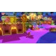 NINTENDO SWITCH GAME PAPER MARIO ORIGAMI KING EAP