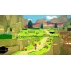 NINTENDO SWITCH GAME PAPER MARIO ORIGAMI KING EAP