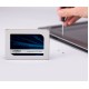CRUCIAL MX500 500GB 2.5" SERIAL ATA III SSD CT500MX500SSD1 CRUCIAL MX500 500GB 2.5" SERIAL ATA III SSD CT500MX500SSD1