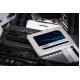 CRUCIAL MX500 500GB 2.5" SERIAL ATA III SSD CT500MX500SSD1 CRUCIAL MX500 500GB 2.5" SERIAL ATA III SSD CT500MX500SSD1