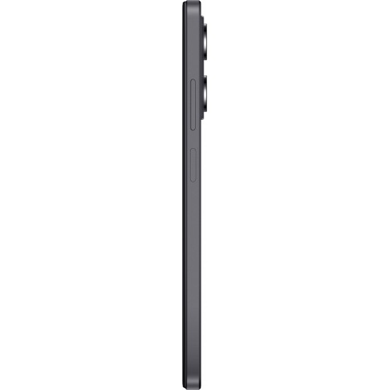 XIAOMI REDMI NOTE 12 PRO 6+128GB DS 5G MIDNIGHT BLACK OEM XIAOMI REDMI NOTE 12 PRO 6+128GB DS 5G MIDNIGHT BLACK OEM