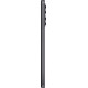 XIAOMI REDMI NOTE 12 PRO 6+128GB DS 5G MIDNIGHT BLACK OEM XIAOMI REDMI NOTE 12 PRO 6+128GB DS 5G MIDNIGHT BLACK OEM