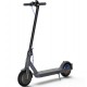 XIAOMI MI ELECTRIC SCOOTER 3 BLACK XIAOMI MI ELECTRIC SCOOTER 3 BLACK