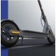 XIAOMI MI ELECTRIC SCOOTER 3 BLACK XIAOMI MI ELECTRIC SCOOTER 3 BLACK