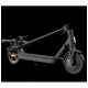 XIAOMI MI ELECTRIC SCOOTER 3 BLACK XIAOMI MI ELECTRIC SCOOTER 3 BLACK