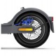 XIAOMI MI ELECTRIC SCOOTER 3 BLACK XIAOMI MI ELECTRIC SCOOTER 3 BLACK