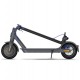 XIAOMI MI ELECTRIC SCOOTER 3 BLACK XIAOMI MI ELECTRIC SCOOTER 3 BLACK