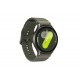 SAMSUNG GALAXY WATCH 7 44MM LTE GREEN SM-L315F SAMSUNG GALAXY WATCH 7 44MM LTE GREEN SM-L315F